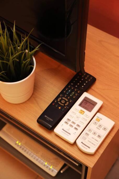 Sweet Cozy Home At Midhills Genting 4-5Pax Genting Highlands Extérieur photo