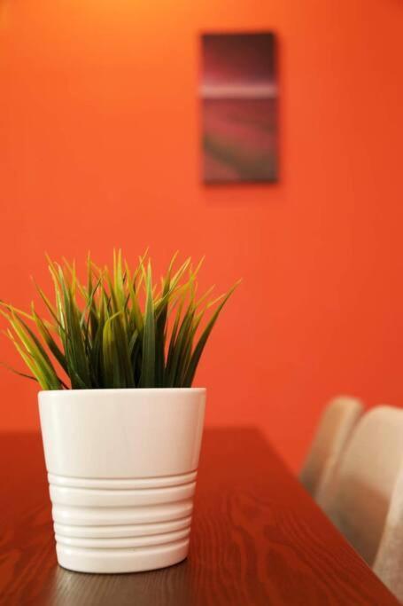 Sweet Cozy Home At Midhills Genting 4-5Pax Genting Highlands Extérieur photo